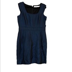 NWT Andrew Marc Dress 